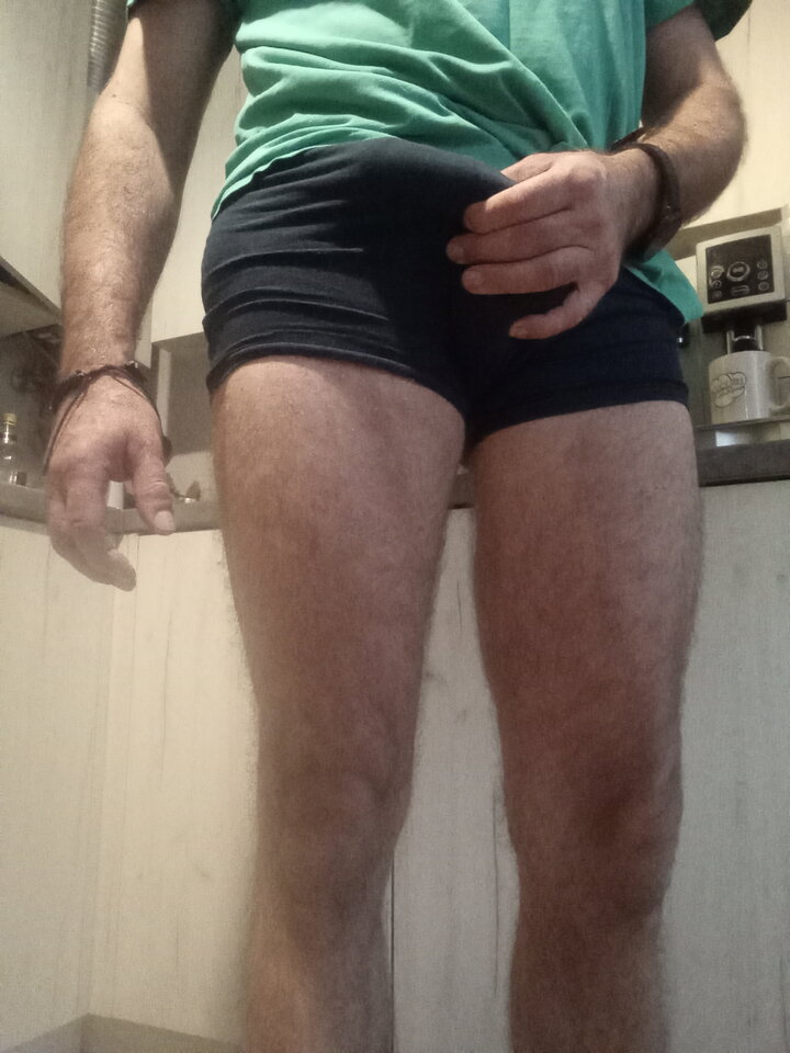 16474934831734178383569897973358.jpg - Olesnica50