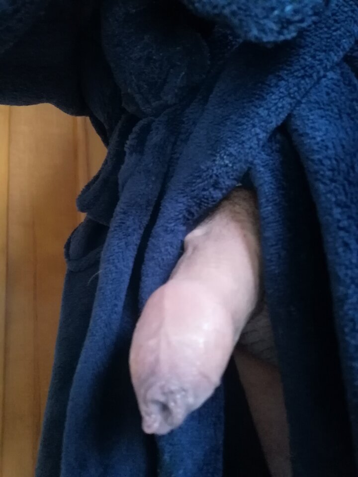 IMG_20220317_062401.jpg - 12jm