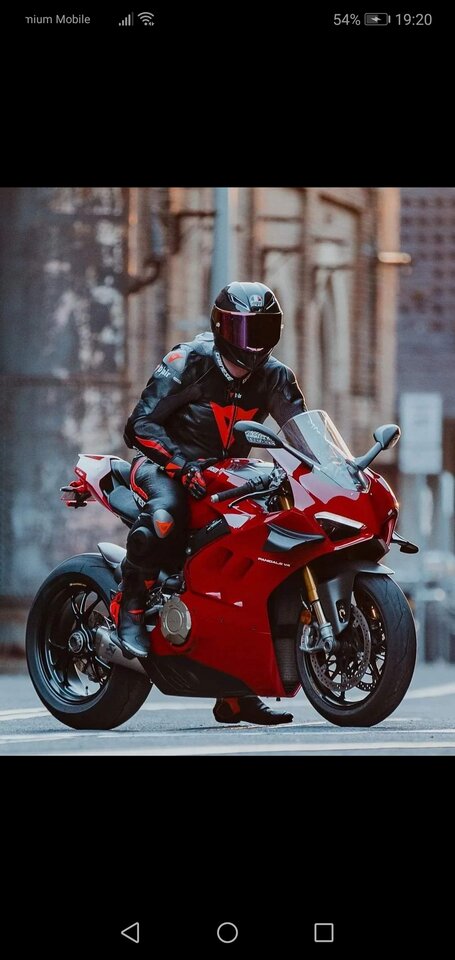 Screenshot_20220224_192036_com.facebook.katana.jpg - Hubert111