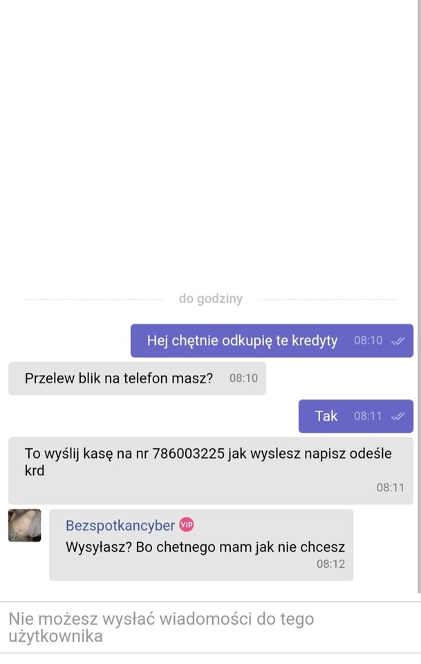 C64CB79B-D849-420C-A208-B063170A0C6B.jpeg - rohdanpedal