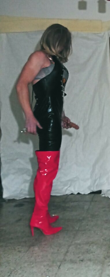 20220211_201054~2_Signature~2.jpg - Fajnadupcia9696