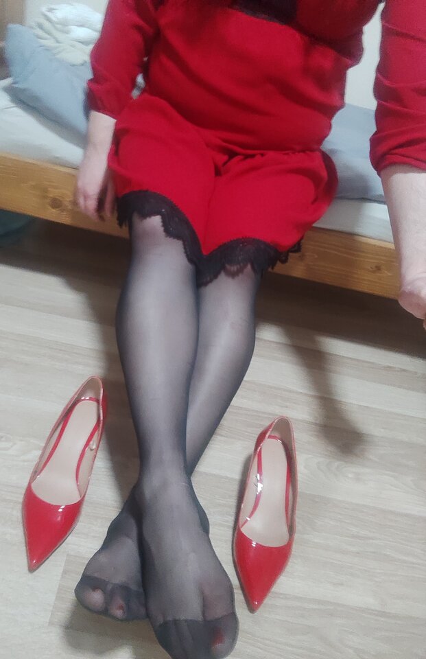 IMG_20220311_050053.jpg - kp25