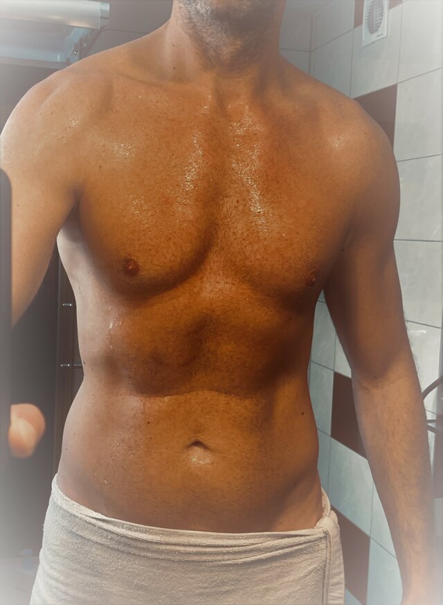 Gucio45y