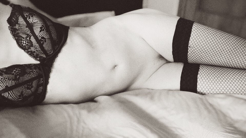 1647509617019.jpg - sylvia1979