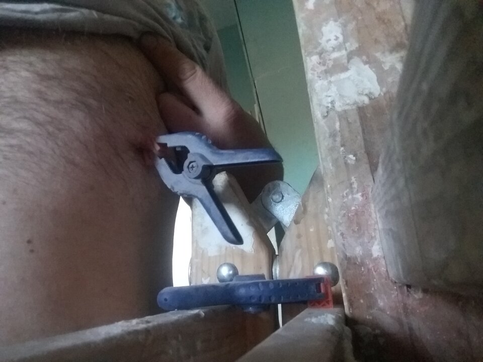 20220224_074744.jpg - Marrio1979