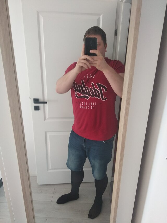 Zdegenerowanytaxidriver