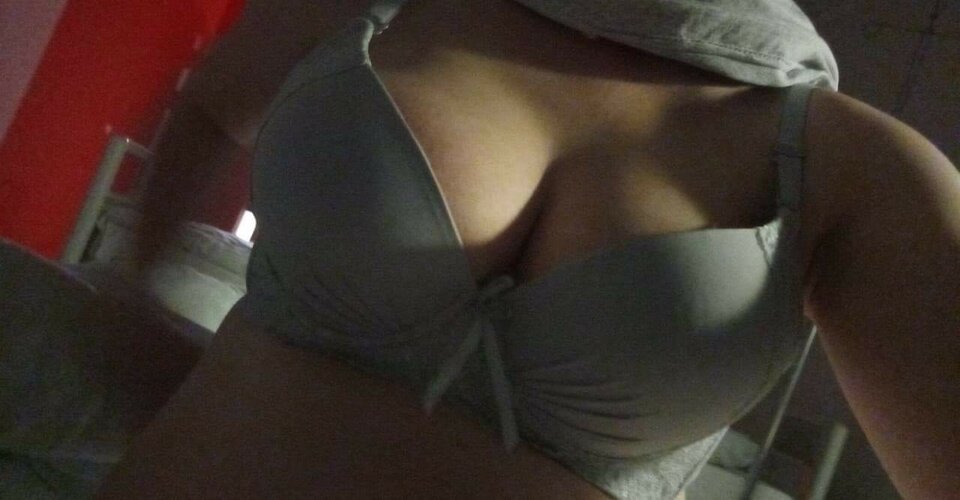 received_413948193221017.jpeg - Mlodemalzenstwo98