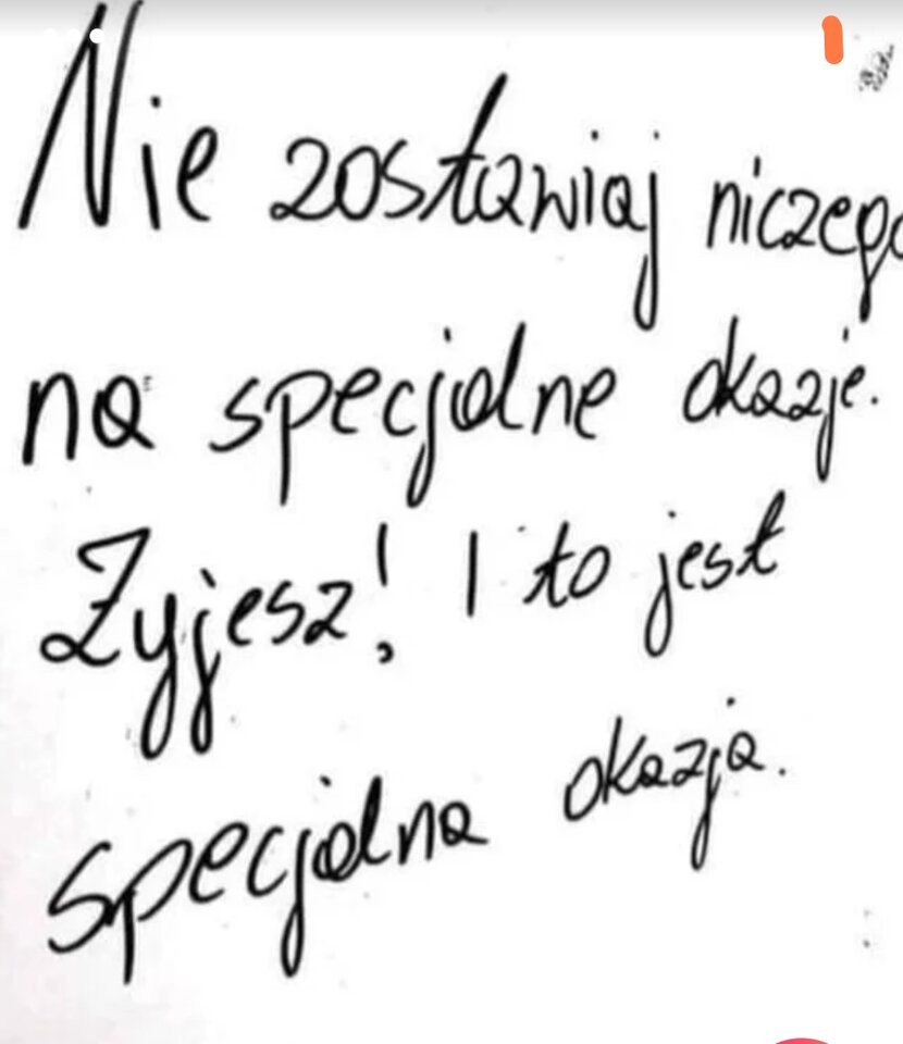 IMG_20220314_205706.jpg - Dawid787878