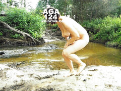 Zawsze ktoś musi mnie nakryć