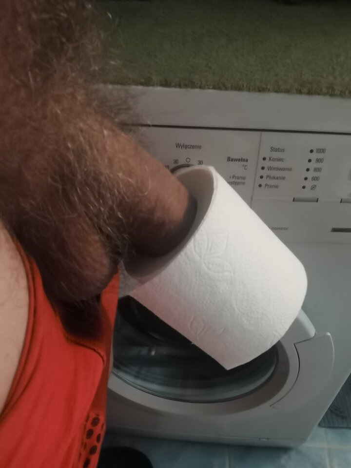 IMG_20220317_113654.jpg - Mabakol