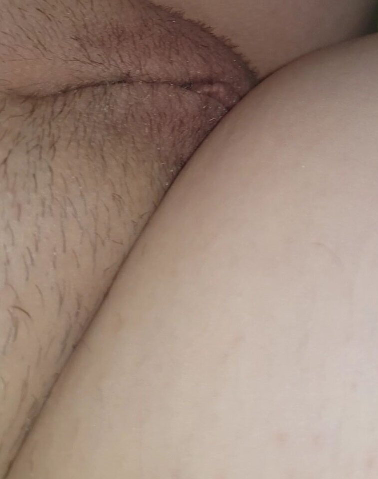 20220317_065132.jpg - kubotar