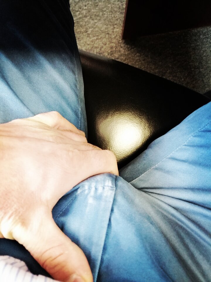 IMG_20220317_134554.jpg - pawliq84