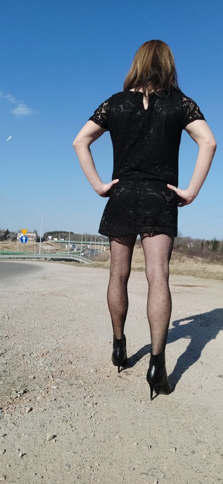 IMG_20220317_134944.jpg - piditv