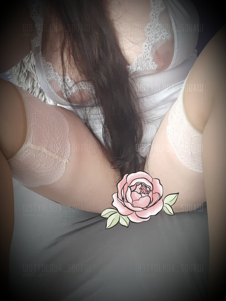 IMG_20220317_135945.jpg - Wstydliwa_Squaw