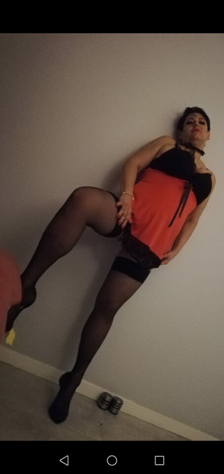 IMG-20220317-WA0006.jpg - MamuskaMonika