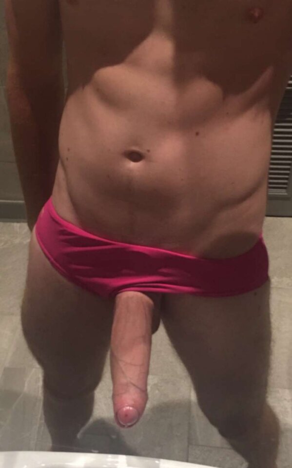 Screenshot_20220317-125806_Gallery.jpg - Realny87xx