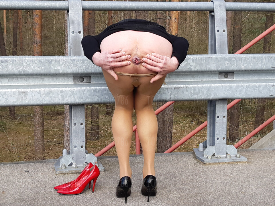 img20210509091055.jpg - tom786