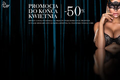 Baner ZB Promocja Kwietniowa.jpg