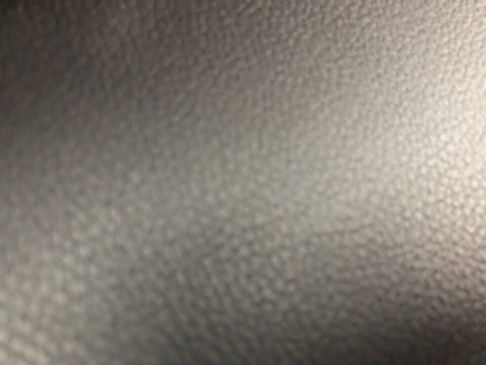 28C0F664-C0BA-4508-AFE6-636C473D09B3.jpeg - subtelnybrunet