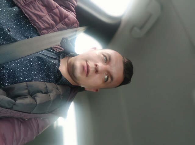 Klemensoo