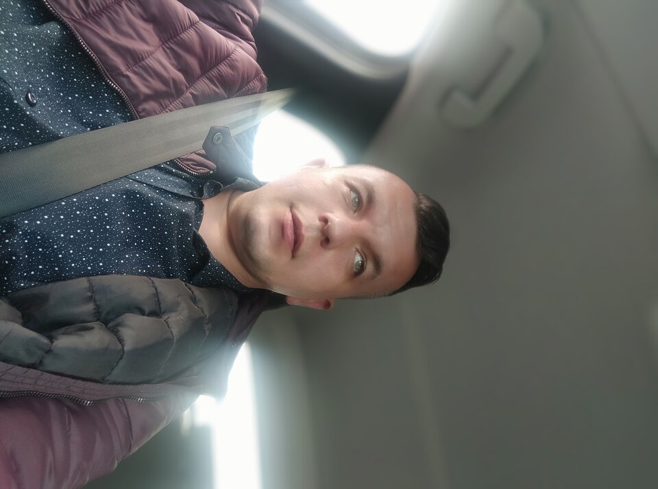 F099CF1E-9119-4885-940B-6E826A4B65DA.jpeg - Klemensoo