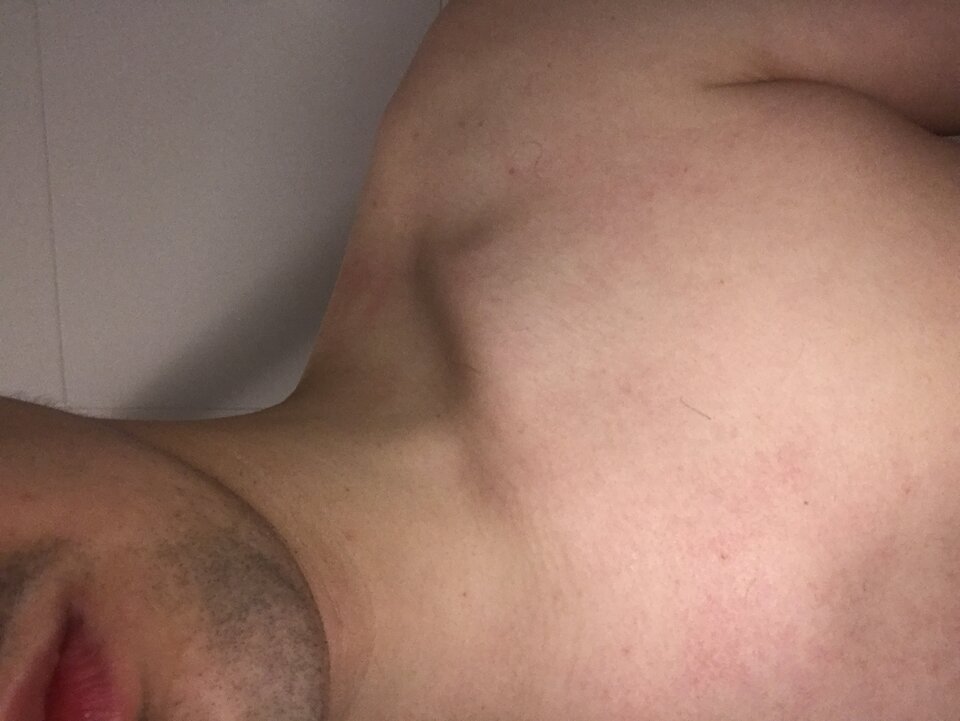 image.jpg - tonyarrow