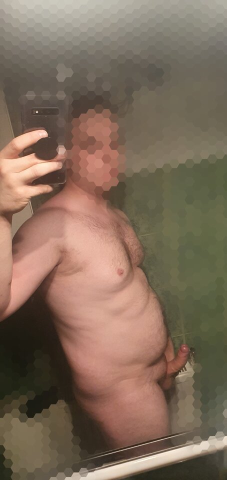 Me.jpg - ForeverLonely