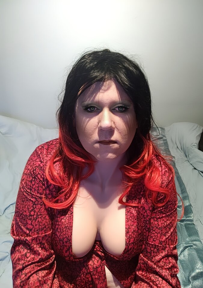 2022-03-10-20-28-34-910-standard-width-3840px-cropped-gigapixel. - iwona0205