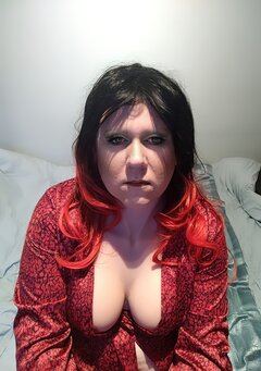 2022-03-10-20-28-34-910-standard-width-3840px-cropped-gigapixel.