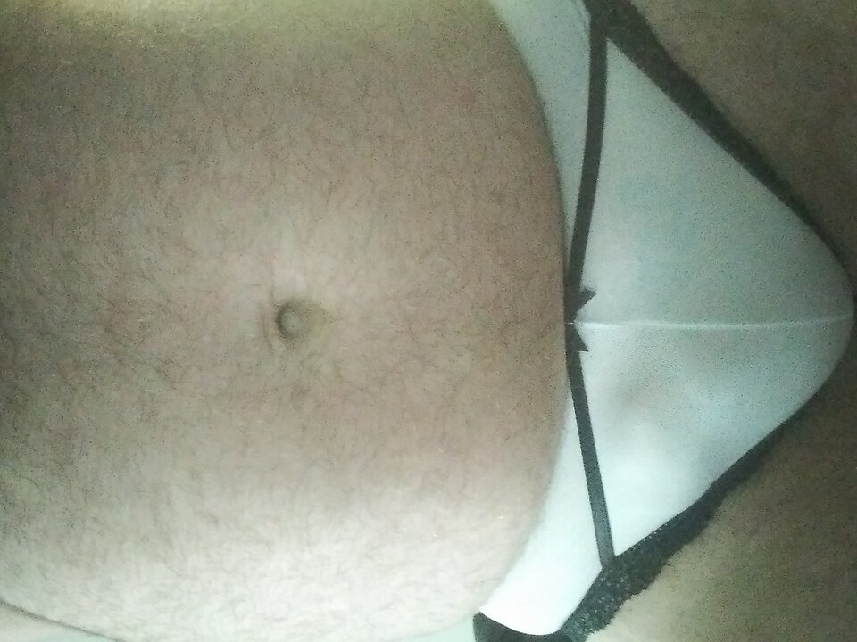 20220317_164314.jpg - Damian35bi