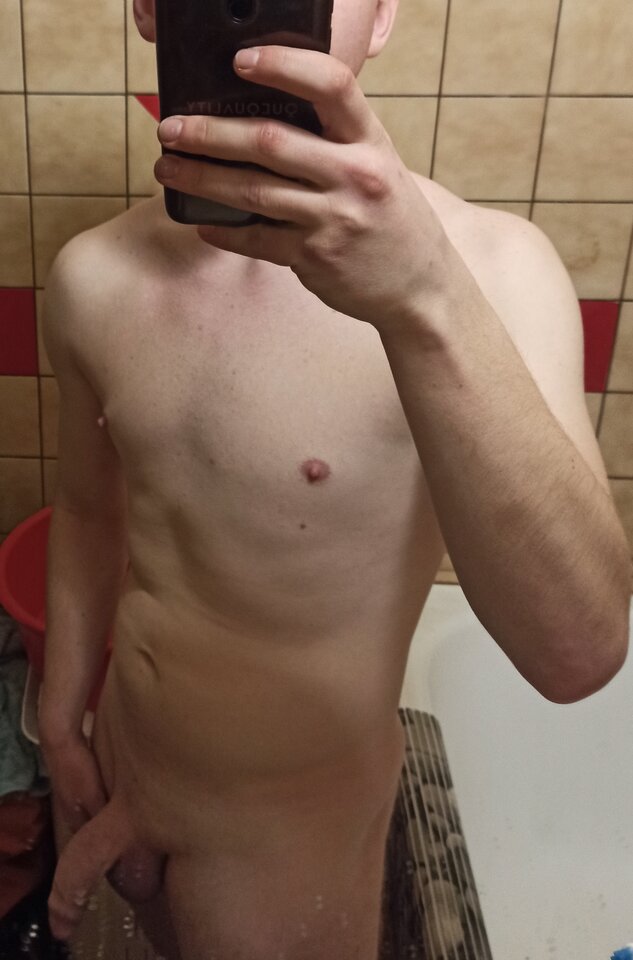 IMG_20220317_170913.jpg - 2115drk