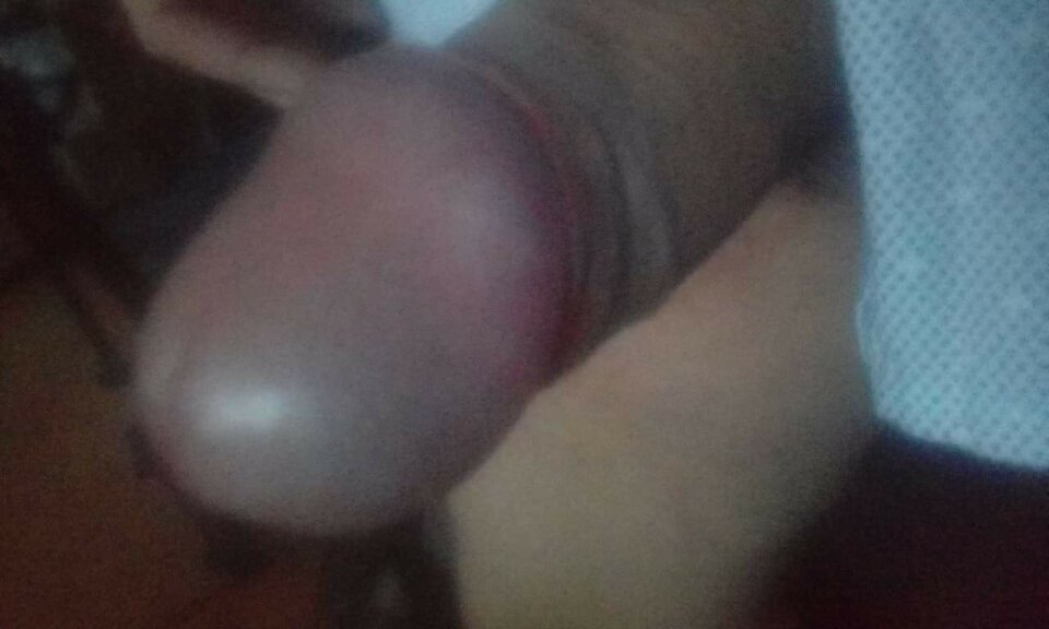 received_1218523885220685.jpeg - Dick018