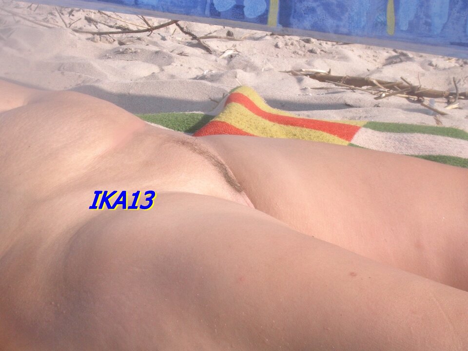 DSCN0524.JPG - ika13