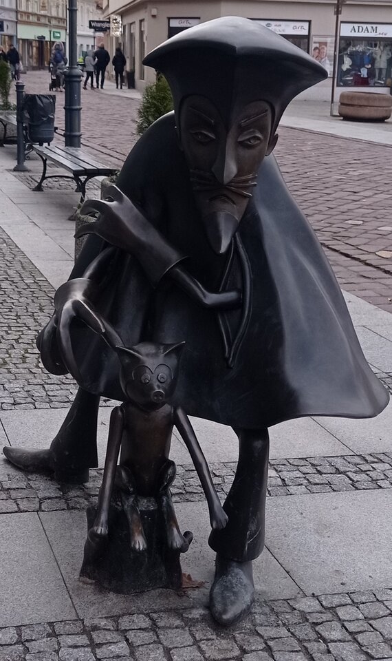 IMG_20220203_143032.jpg - cojones_big