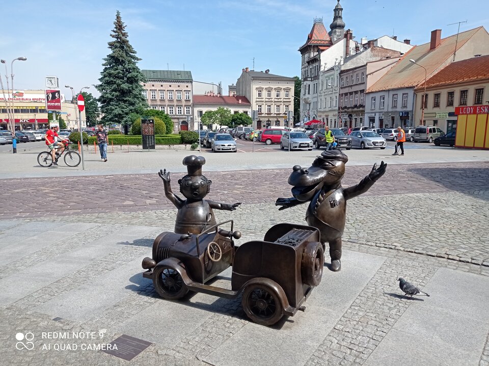 IMG_20210612_102642.jpg - cojones_big