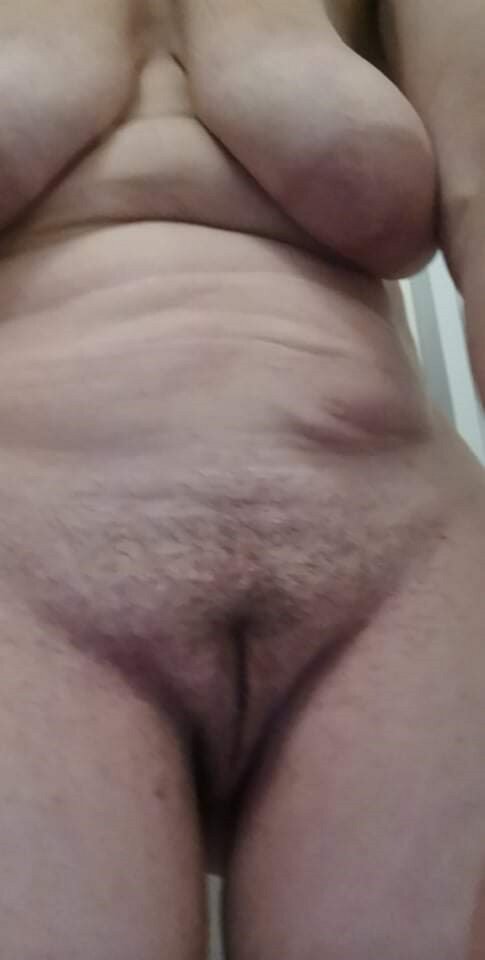 trochę  mi ubyło ale nadal mam ochotę - parka7576