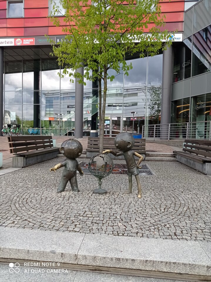 IMG_20210516_161151.jpg - cojones_big