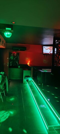 Dziś Dzień Świętego Patryka