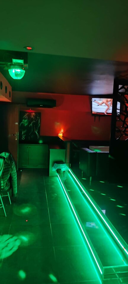 Dziś Dzień Świętego Patryka - LavaClub