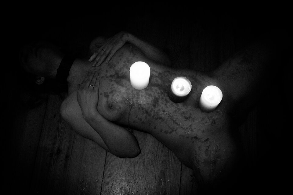 wosk 2.jpg - LaceLady