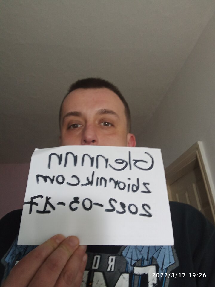 16475451525214627918237155120158.jpg - Glennnn