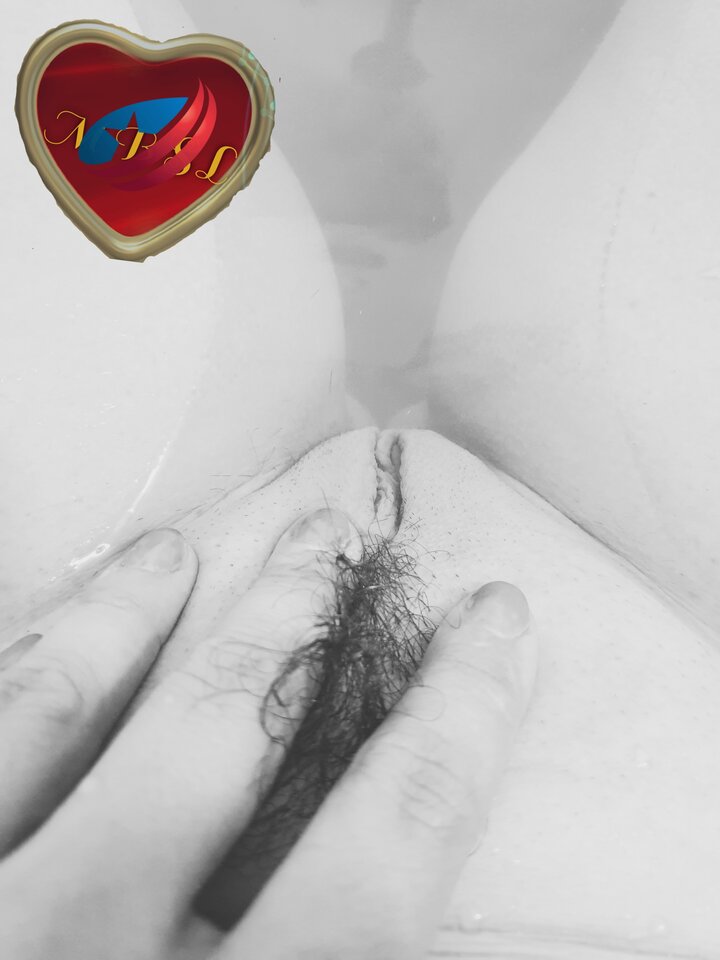 220317_145642625.jpg - MBSL