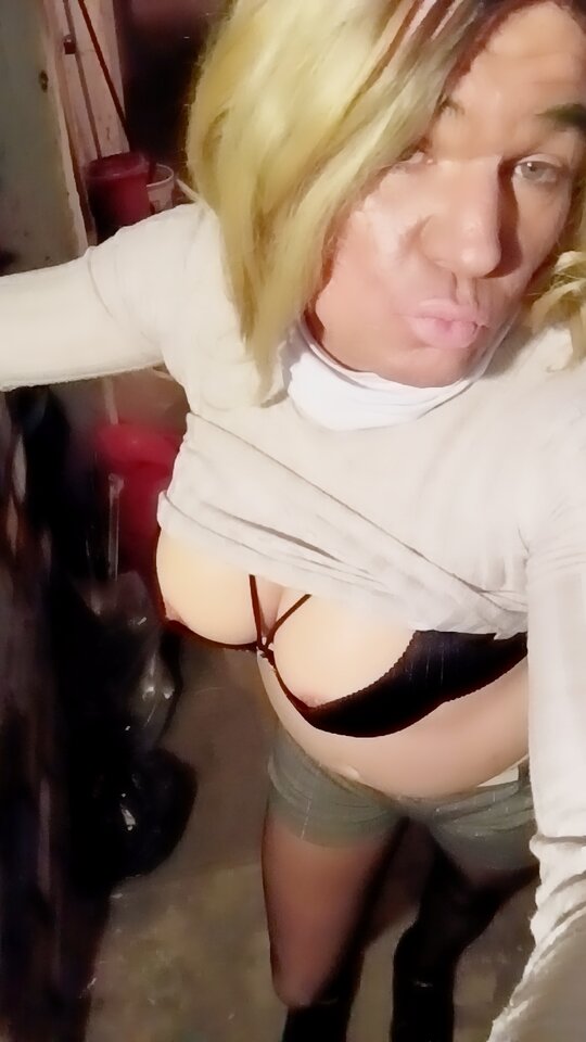 2022-03-15-23-33-30-649.jpg - arleta200