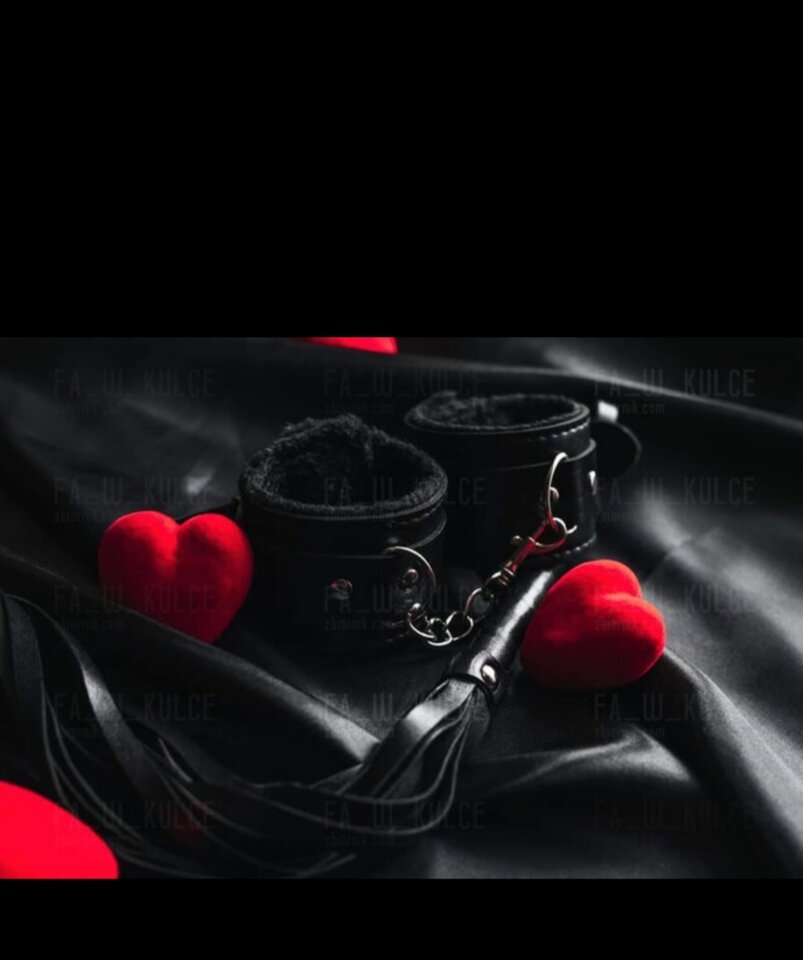 Screenshot_20220317-210212_Google.jpg - chetnn