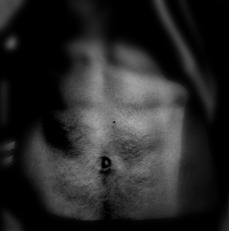 big_90d9c74894e35dffbbc02e7944d6f0c3.jpg - La0boy