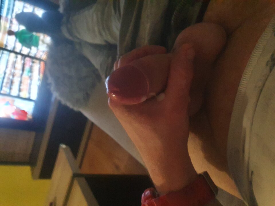 20220317_224237.jpg - Samotnyy123