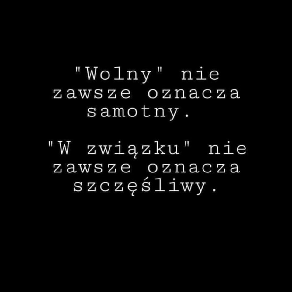 Z życia wzięte.. - KawaCzySex