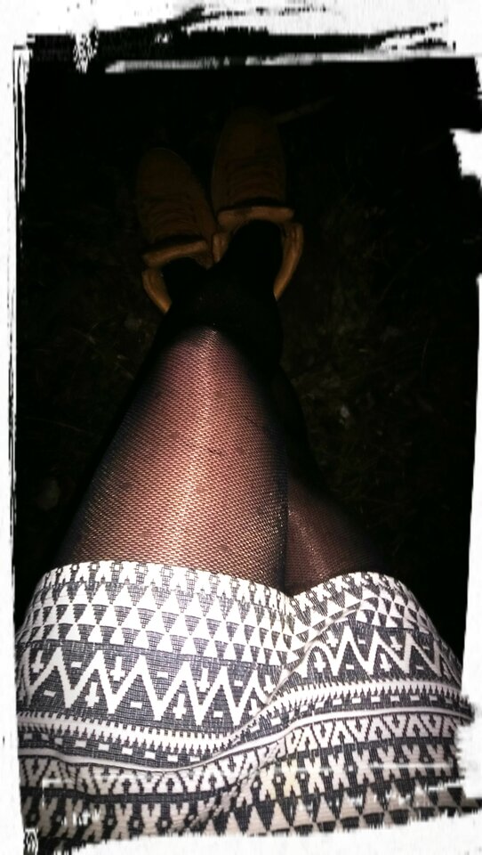 _20220318_023033.JPG - PaulinCiaa