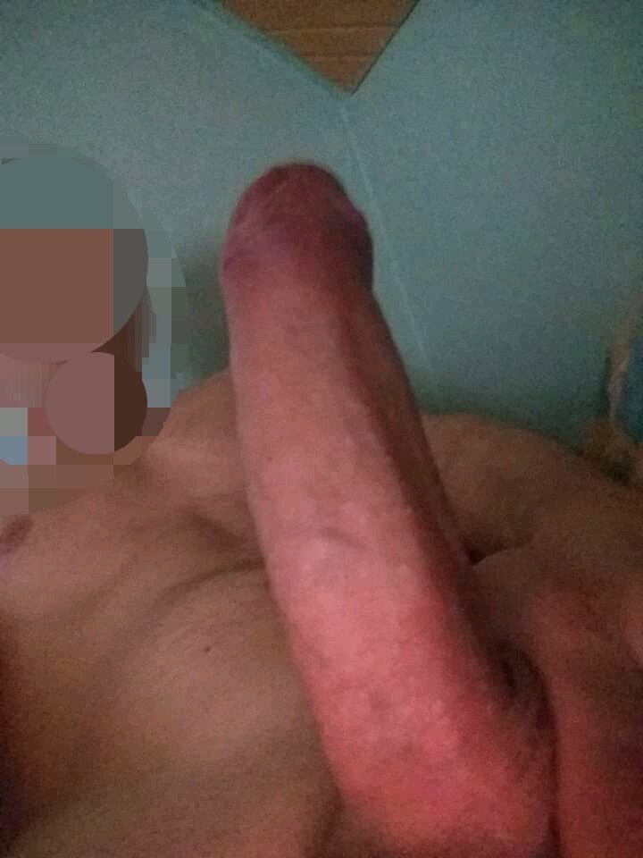 oddam w dobre ręce! - Kam931