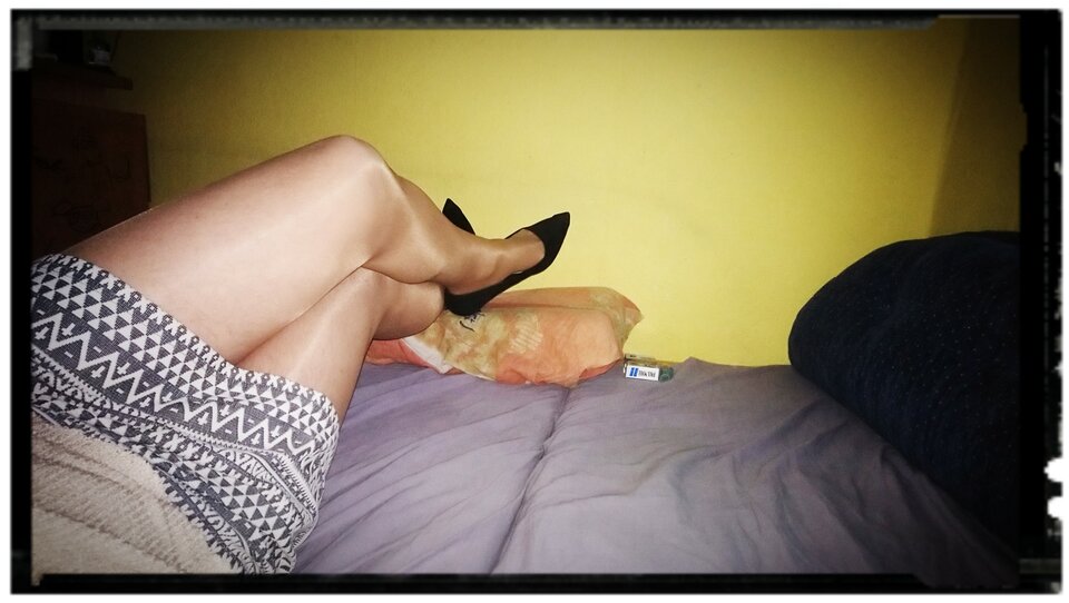 Xperia_20220318_060902.JPG - PaulinCiaa